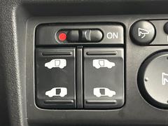 ڥХåֻ˸ꥢ륿ǳǧǤޤ緿ȻߤΩ־Ǥֻ䡢֤ΥХåž˴ؤ餺ɬܤȤʤäΤҤȤĤǤ 5