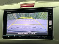 ڥ롼ȥ۹®ƻϩ饯饯ԡΥƤ®٤ԤǤĹΥžôڸ®®ñʥåĴǤޤ 6