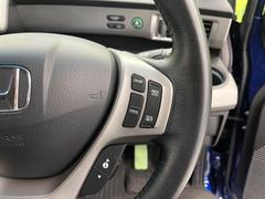 ξ¦ѥ饤ɥɥۥޡȥ䱿žʤΥåǸξ¦饤ɥɥγĤǽưϤƥɥ򳫤ɬפ̵ʤͤǤñ˳ĤǤŬǤ 7