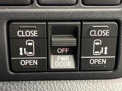 ξ¦ѥ饤ɥɥۥޡȥ䱿žʤΥåǸξ¦饤ɥɥγĤǽưϤƥɥ򳫤ɬפ̵ʤͤǤñ˳ĤǤŬǤ 6