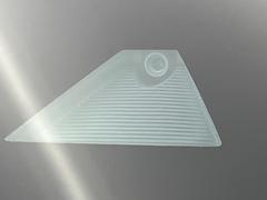 ڣݣãԣɣ֣ţӣţΣӣšμξǧͤʻϷȥ֥졼ǾͲﳲڸ򥢥ȡ˥ɥ饤֤򤪳ڤߤޤ 6