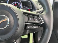 ڥޥĥ졼롼ȥ۹®ƻϩǤĹΥԤڤˡư®٤ݤĥ롼ȥ뤬ͷڸƥϢȤμξΤƼִ֤ݤĤ褦®ĴᤷƤޤ 7