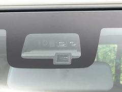 ڥեƥݡȡμξǧͤʻϷȥ֥졼ǾͲﳲڸ򥢥ȡ˥ɥ饤֤򤪳ڤߤޤ 4