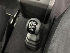 ףĤΤ֤ǤΤǡƻǤ¿Ǥϰˤޤʳˤ⡢󥿡ݡḤ̂ϰصʤ뵡񤬤ˤ⤪ᡪ 5