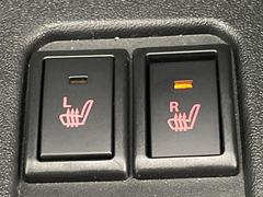 ڥȥҡ۴˽륷ȥҡ᤯ޤäƤΤǴοͤ¿Ǥ͢βϴ礹뤫ꡢȤˤ򤪤Ǥ 6