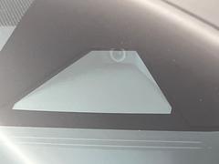 ڥȥ西եƥ󥹡μξǧͤʻϷȥ֥졼ǾͲﳲڸ򥢥ȡ˥ɥ饤֤򤪳ڤߤޤ 6