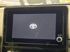 ڣǥץ쥤ǥ̤Υǥץ쥤ϣãУ郎Ѳǽ礭ʲ̤ǥޥۥʥӥץѤޤ 4