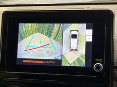 ڥѥΥߥåӥ塼˥ѤΥˤꡢ夫鸫褦ʻǣ٥ޤμϤǧ뤳ȤǤޤʬǧ䤹Ǥڤ֤֤⥹ࡼ˹Ԥޤ 5