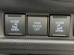 ξ¦ѥ饤ɥɥۥޡȥ䱿žʤΥåǸξ¦饤ɥɥγĤǽưϤƥɥ򳫤ɬפ̵ʤͤǤñ˳ĤǤŬǤ 6