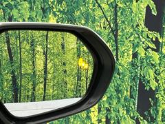 ڥ֥饤ɥݥåȥ˥桢ɥߥ顼λѤˤʤ䤹ս˸³֤᤹ܶȥɥߥ顼Υ󥺤˷ٹɽɥ饤Сմ򤷤Ƥޤ 7