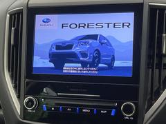 ڽʥӡۿ͵νʥӤǥǽ⽼¤Ƥꡢ£³ФΥޥۤͣУץ쥤䡼βڤǽαž˳ڤʤޤ 4