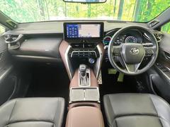 롼߸˿󣳣桪ηŹ᡼ּ鷺ҲΤǡʤ˥ԥåΤ֤ĤϤǤޤϤ䤤碌 3