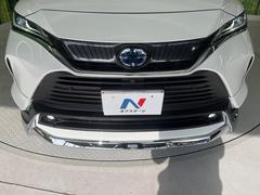 ڥǥꥹۿ͵Υǥꥹ塪ޤγѤꥹåˤʤꡢ¸ߴդ룱ˢ㤤ؤˤꥻ˱ƶ䤹ͤ͵Ǥ 4