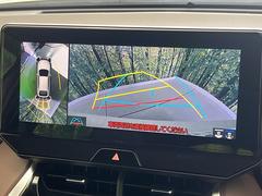 ڥѥΥߥåӥ塼˥ѤΥˤꡢ夫鸫褦ʻǣ٥ޤμϤǧ뤳ȤǤޤʬǧ䤹Ǥڤ֤֤⥹ࡼ˹Ԥޤ 6