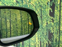 ڥ֥饤ɥݥåȥ˥桢ɥߥ顼λѤˤʤ䤹ս˸³֤᤹ܶȥɥߥ顼Υ󥺤˷ٹɽɥ饤Сմ򤷤Ƥޤ 7