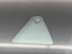 ڥޡȥƥ֥졼ݡȡ®μξǧͤʻϷȥ֥졼ǾͲﳲڸ򥢥ȡ˥ɥ饤֤򤪳ڤߤޤ 6