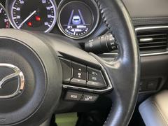 ڥޥĥ졼롼ȥ۹®ƻϩǤĹΥԤڤˡư®٤ݤĥ롼ȥ뤬ͷڸƥϢȤμξΤƼִ֤ݤĤ褦®ĴᤷƤޤ 7