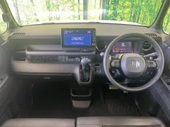 롼߸˿󣳣桪ηŹ᡼ּ鷺ҲΤǡʤ˥ԥåΤ֤ĤϤǤޤϤ䤤碌 3