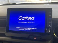 ڽʥӡۿ͵νʥӤǥǽ⽼¤Ƥꡢ£³ФΥޥۤͣУץ쥤䡼βڤǽαž˳ڤʤޤ 4