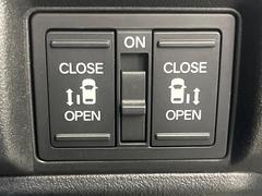 ξ¦ѥ饤ɥɥۥޡȥ䱿žʤΥåǸξ¦饤ɥɥγĤǽưϤƥɥ򳫤ɬפ̵ʤͤǤñ˳ĤǤŬǤ 5