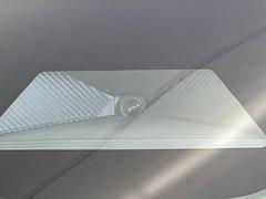 ڥۥ󥷥󥰡μξǧͤʻϷȥ֥졼ǾͲﳲڸ򥢥ȡ˥ɥ饤֤򤪳ڤߤޤ 7