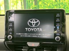 ڥʥӵǽդǥץ쥤ǥۥʥӵǽܤ¾ΥޡȥեϢȤơʥӤǤβںǽǤǥϤɹ 4