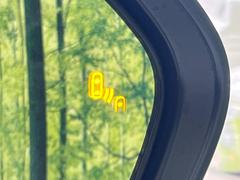 ڥ֥饤ɥݥåȥ˥桢ɥߥ顼λѤˤʤ䤹ս˸³֤᤹ܶȥɥߥ顼Υ󥺤˷ٹɽɥ饤Сմ򤷤Ƥޤ 5