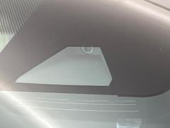 ڥȥ西եƥ󥹡μξǧͤʻϷȥ֥졼ǾͲﳲڸ򥢥ȡ˥ɥ饤֤򤪳ڤߤޤ 6