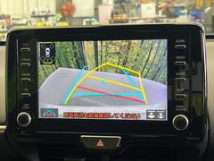 ڥХåֻ˸ꥢ륿ǳǧǤޤ緿ȻߤΩ־Ǥֻ䡢֤ΥХåž˴ؤ餺ɬܤȤʤäΤҤȤĤǤ 7