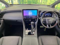 롼߸˿󣳣桪ηŹ᡼ּ鷺ҲΤǡʤ˥ԥåΤ֤ĤϤǤޤϤ䤤碌 2