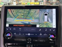 ڥѥΥߥåӥ塼˥ѤΥˤꡢ夫鸫褦ʻǣ٥ޤμϤǧ뤳ȤǤޤʬǧ䤹Ǥڤ֤֤⥹ࡼ˹Ԥޤ 4