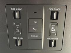 ξ¦ѥ饤ɥɥۥޡȥ䱿žʤΥåǸξ¦饤ɥɥγĤǽưϤƥɥ򳫤ɬפ̵ʤͤǤñ˳ĤǤŬǤ 6