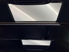 ںΩࡼ롼աۣܺʤˤ줾֤줿饹롼ա˹碌¦ɤĤ뤳ȤǽǤ 7