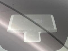 ڥեƥݡȡμξǧͤʻϷȥ֥졼ǾͲﳲڸ򥢥ȡ˥ɥ饤֤򤪳ڤߤޤ 5