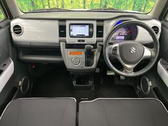 롼߸˿󣳣桪ηŹ᡼ּ鷺ҲΤǡʤ˥ԥåΤ֤ĤϤǤޤϤ䤤碌 3