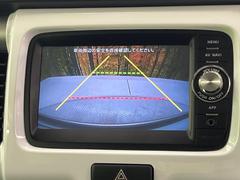 ڥХåֻ˸ꥢ륿ǳǧǤޤ緿ȻߤΩ־Ǥֻ䡢֤ΥХåž˴ؤ餺ɬܤȤʤäΤҤȤĤǤ 5