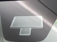 ڥեƥݡȡμξǧͤʻϷȥ֥졼ǾͲﳲڸ򥢥ȡ˥ɥ饤֤򤪳ڤߤޤ 6