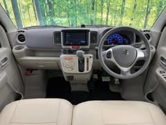 롼߸˿󣳣桪ηŹ᡼ּ鷺ҲΤǡʤ˥ԥåΤ֤ĤϤǤޤϤ䤤碌 3