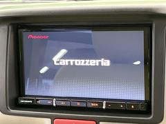 ڥʥӥۻȤ䤹ʥӤŪϤޤǤä⤷ƤޤƼ索ǥǽ⽼¤Ƥꡢ֤αž˳ڤʤޤ 4