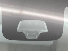 ڥեƥݡȡμξǧͤʻϷȥ֥졼ǾͲﳲڸ򥢥ȡ˥ɥ饤֤򤪳ڤߤޤ 5