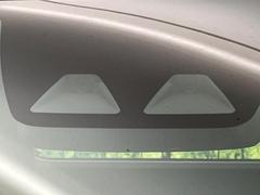 ڥޡȥȣμξǧͤʻϷȥ֥졼ǾͲﳲڸ򥢥ȡ˥ɥ饤֤򤪳ڤߤޤ 4