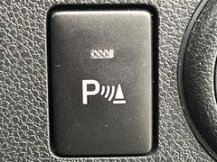 ڥʡ󥵡ۥХѡդ󥵡㳲ʪΡεΥ˶Ťȥ顼ȤǶƤޤ֥ڡָ¿Ǥ͡ 5