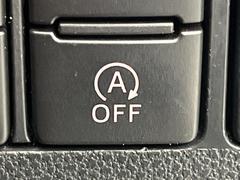 ڥɥ󥰥ȥåסֿڤ֤ݤ˥󥸥ߤ̵̤ǳξޤޤǳĶݸˤĤʤ뵡ǽ󥸥ϥ֥졼Υкƻưޤ 6