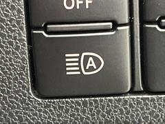 ڥȥϥӡ֤ΰԤΩʵǽԼ֤и֤ΤϥӡȥӡڤؤƤޤ 7