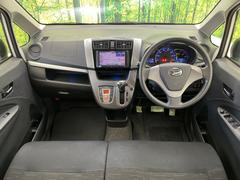 롼߸˿󣳣桪ηŹ᡼ּ鷺ҲΤǡʤ˥ԥåΤ֤ĤϤǤޤϤ䤤碌 3