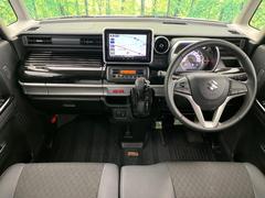 롼߸˿󣳣桪ηŹ᡼ּ鷺ҲΤǡʤ˥ԥåΤ֤ĤϤǤޤϤ䤤碌 3