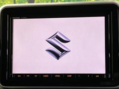 ڽʥӡۿ͵νʥӤǥǽ⽼¤Ƥꡢ£³ФΥޥۤͣУץ쥤䡼βڤǽαž˳ڤʤޤ 4