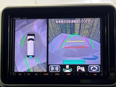 ̥˥ѥѤΥˤꡢ夫鸫褦ʻǣ٥ޤμϤǧ뤳ȤǤޤʬǧ䤹Ǥڤ֤֤⥹ࡼ˹Ԥޤ 5