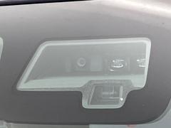 ڥեƥݡȡμξǧͤʻϷȥ֥졼ǾͲﳲڸ򥢥ȡ˥ɥ饤֤򤪳ڤߤޤ 6