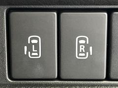 ξ¦ѥ饤ɥɥۥޡȥ䱿žʤΥåǸξ¦饤ɥɥγĤǽưϤƥɥ򳫤ɬפ̵ʤͤǤñ˳ĤǤŬǤ 7